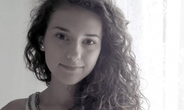 Magyar gimnazista nyerte a kutatók világversenyét