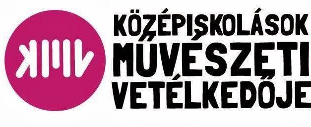 A KMV irodalmi vetélkedőjén is eredményt hirdettek