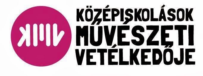 A KMV irodalmi vetélkedőjén is eredményt hirdettek