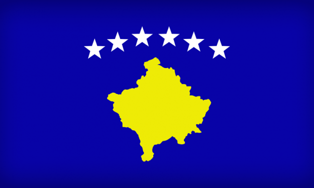 Koszovó: Feltételhez kötik a védővám visszavonását