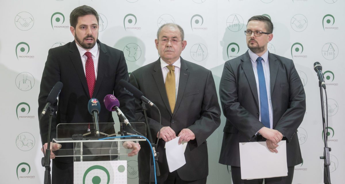 A vajdasági gazdaságfejlesztési program idén eléri a 250 millió eurót