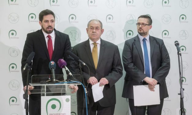 A vajdasági gazdaságfejlesztési program idén eléri a 250 millió eurót