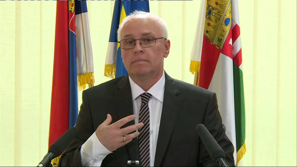 A Minority Safepack aláírására biztat az MNT