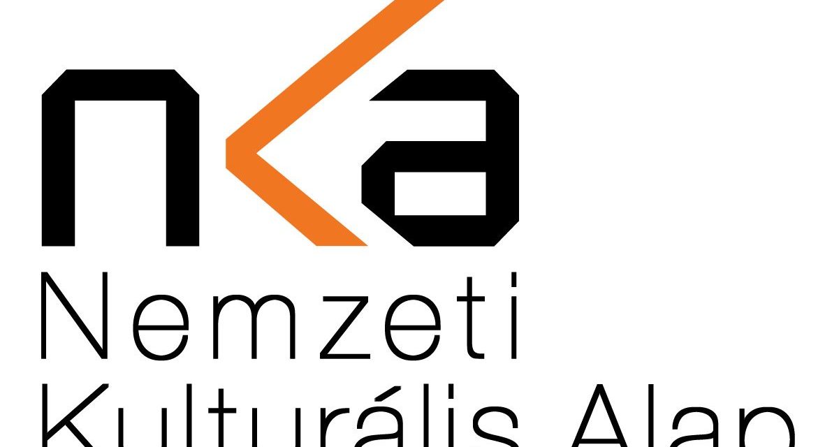 Pályázatíró workshop a Népkörben