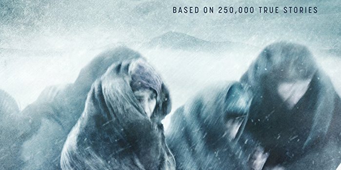 <span class="entry-title-primary">Ha nem elég a télből</span> <span class="entry-subtitle">Ezen a héten ingyenesen nézhető az Örök tél</span>