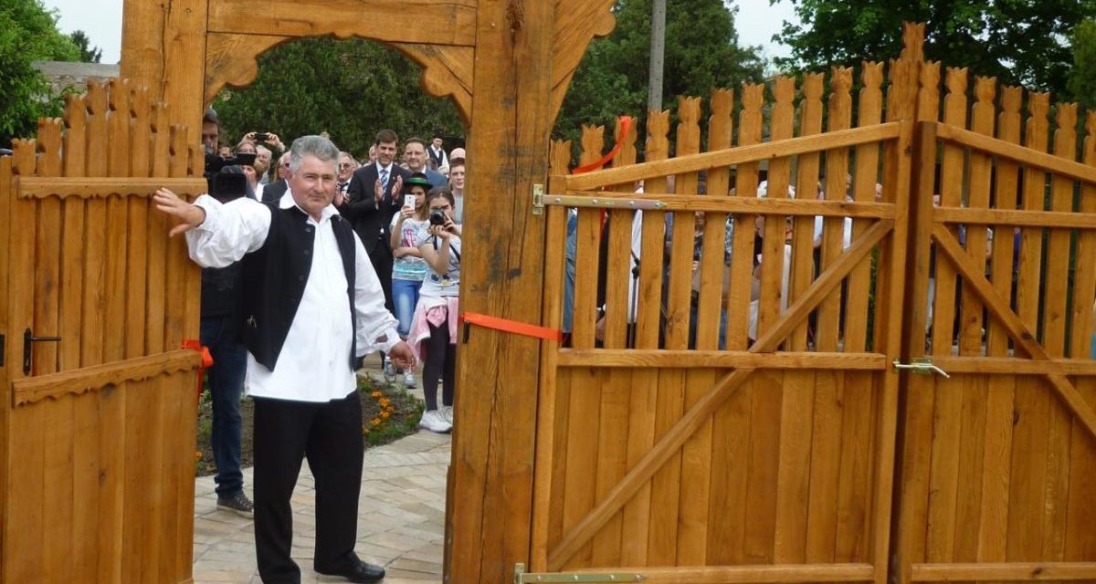 Erdélyi üzenet a „ne szavazzanak a határon túliak”-ra