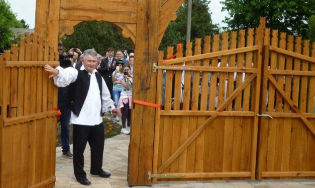 Erdélyi üzenet a „ne szavazzanak a határon túliak”-ra