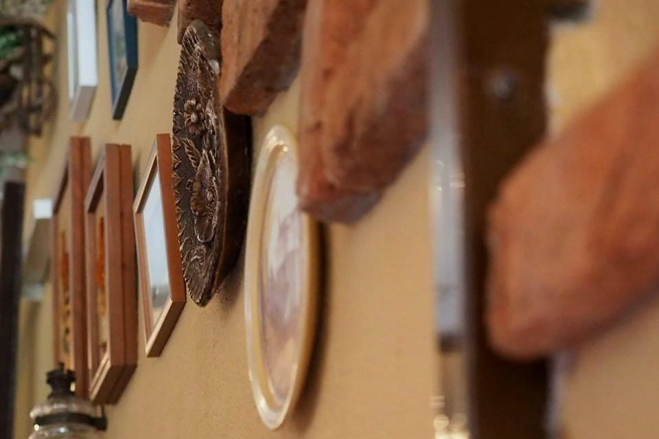 <span class="entry-title-primary">Ha párkapcsolatban volnék, nem írnék így…</span> <span class="entry-subtitle">Ratko Petrović verse</span>