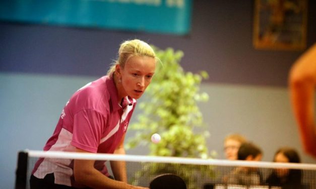 Erdélyi Szilvia lett a női szövetségi kapitány