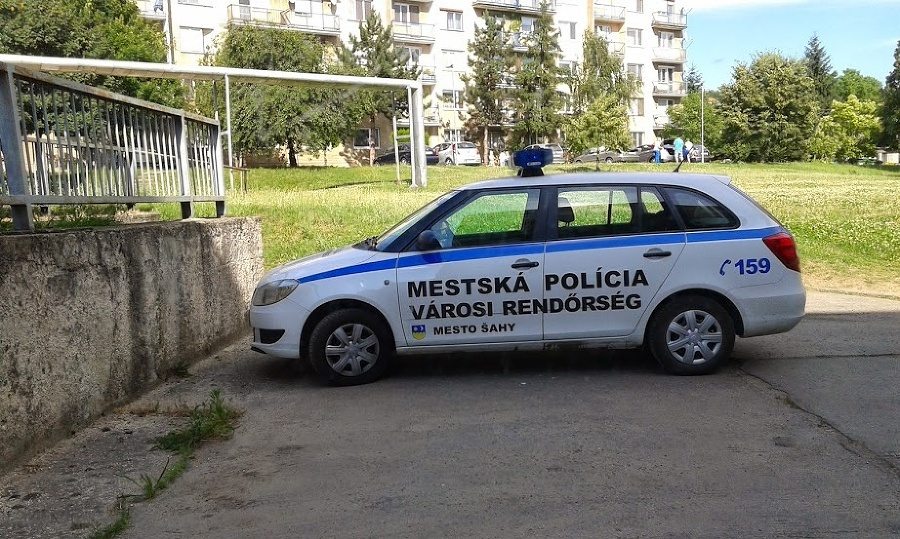 Szlovákia feketén dolgozó szerb munkásokat utasított ki