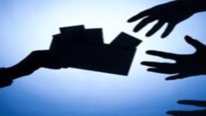 A vállalkozások ötöde a szürke zónában üzletel