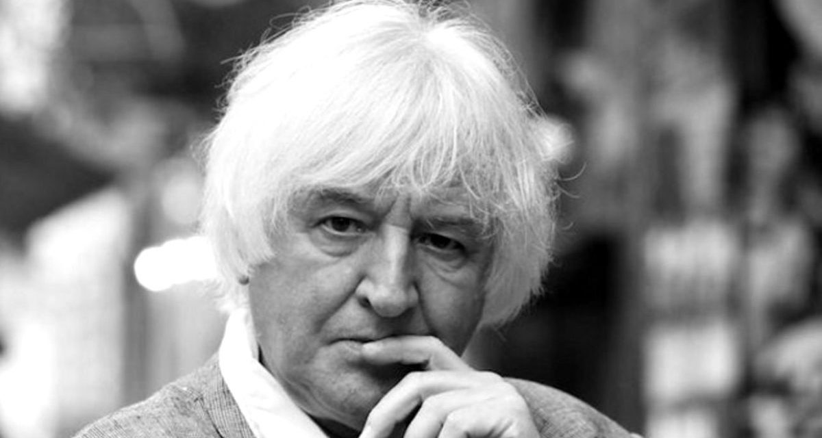 Meghalt Tahi Tóth László