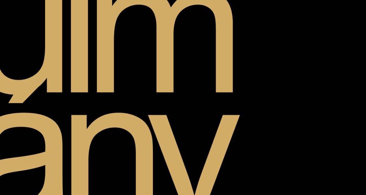 <span class="entry-title-primary">Helyesírásunkról és más fontos kérdésekről</span> <span class="entry-subtitle">Megjelent a Tanulmányok című tudományos folyóirat 2017-es évfolyama</span>