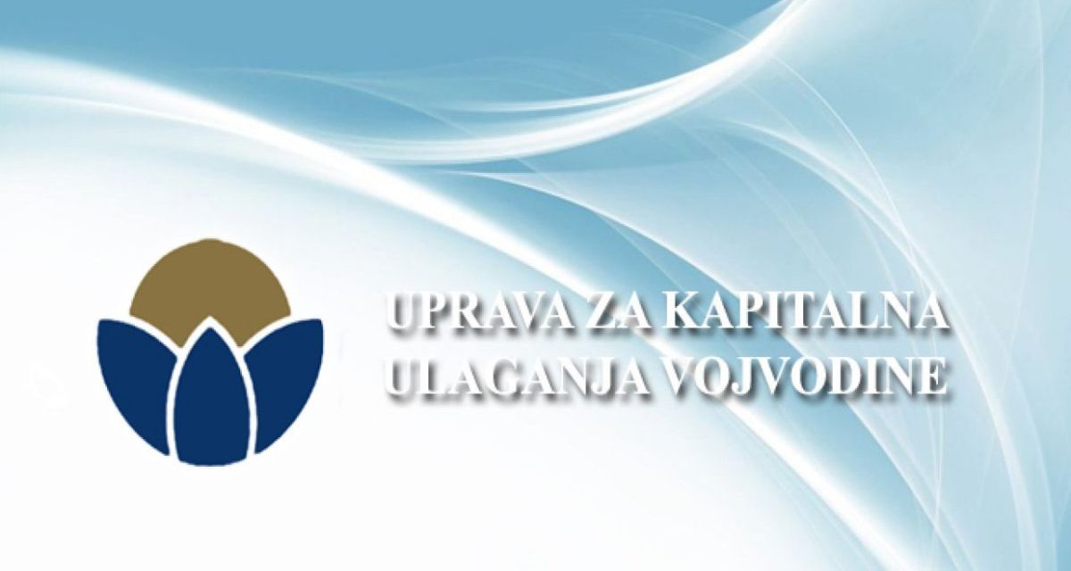 2,3 milliárd dinár tartományi támogatás a községeknek