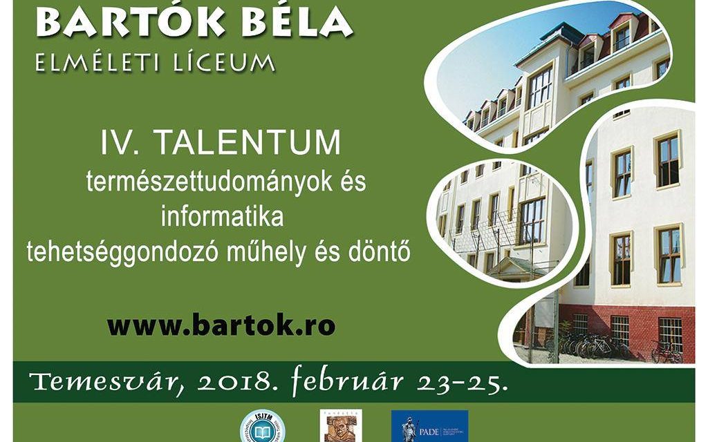 Temesváron remekeltek a zentai bolyaisok