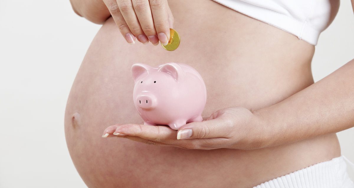 Nő a családi pótlék, de feltételekhez kötik