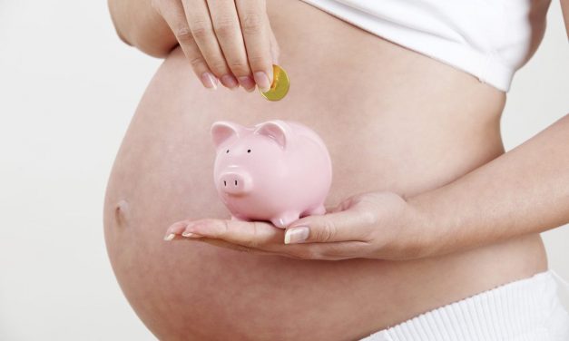 Nő a családi pótlék, de feltételekhez kötik