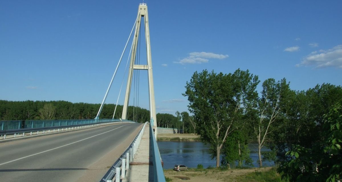 <span class="entry-title-primary">Liga: A VMSZ távozzon az óbecsei hatalomból!</span> <span class="entry-subtitle">Egy elveszített bírósági per miatt a községi költségvetésből 40 millió dinárt kell kifizetni</span>