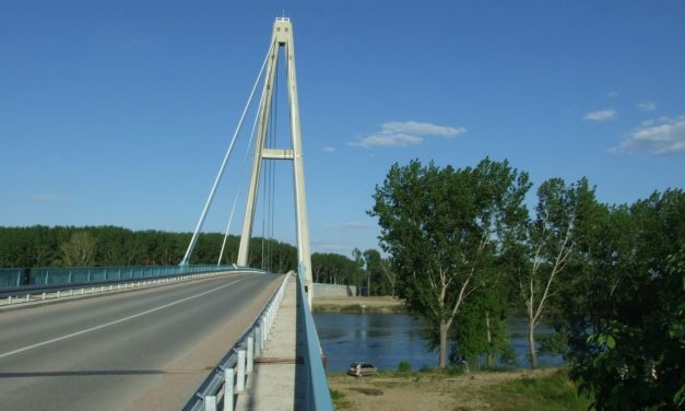 <span class="entry-title-primary">Liga: A VMSZ távozzon az óbecsei hatalomból!</span> <span class="entry-subtitle">Egy elveszített bírósági per miatt a községi költségvetésből 40 millió dinárt kell kifizetni</span>