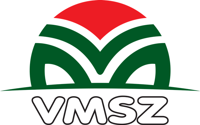 A Kereszténydemokrata Internacionálé tagjává vált a Vajdasági Magyar Szövetség