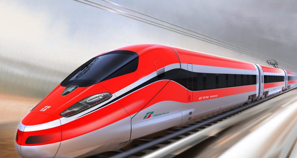 Az Európai Unió temeti a Budapest–Belgrád vasút tervét