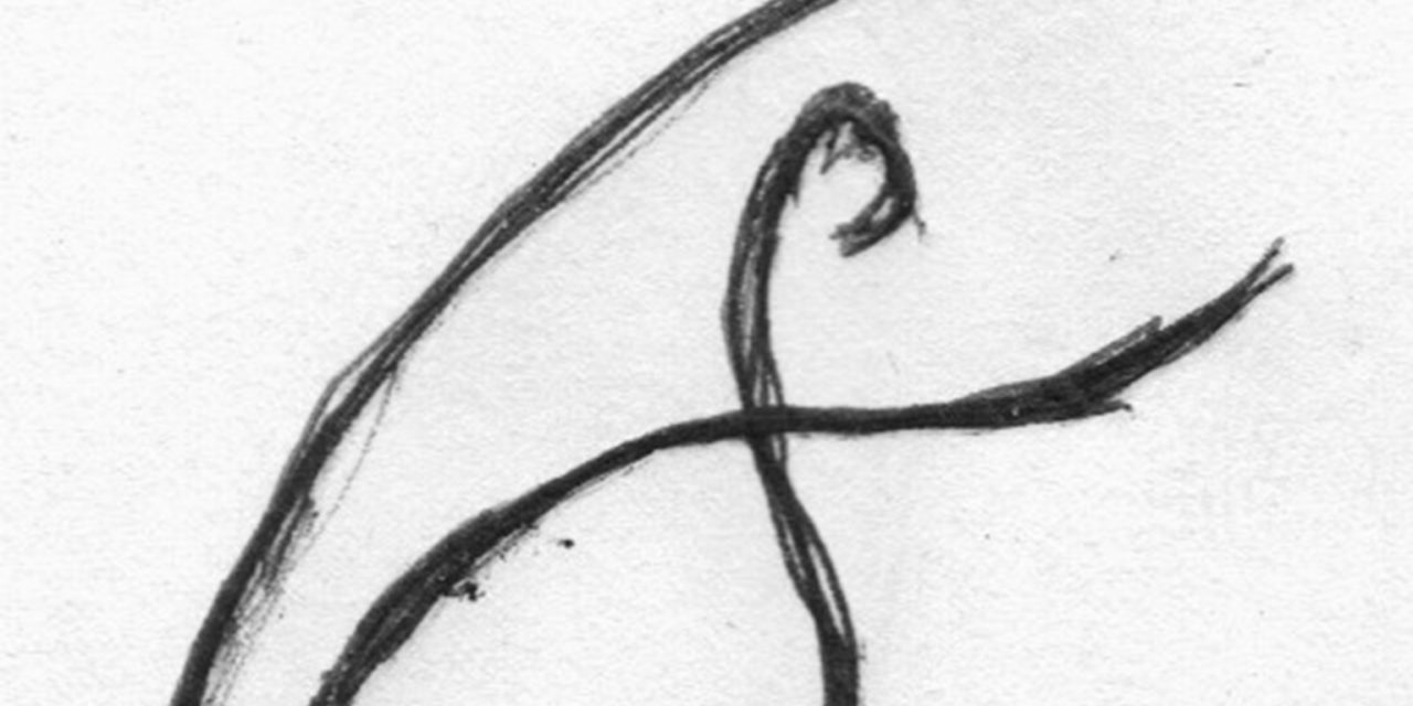 <span class="entry-title-primary">Iszidor atyánk új népe</span> <span class="entry-subtitle">Baranyai Bosnyák István verse</span>