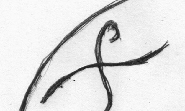 <span class="entry-title-primary">Iszidor atyánk új népe</span> <span class="entry-subtitle">Baranyai Bosnyák István verse</span>