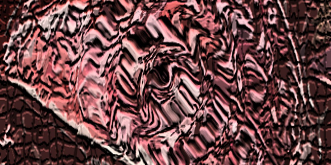 <span class="entry-title-primary">Még mindig háború</span> <span class="entry-subtitle">Baranyai Bosnyák István verse</span>