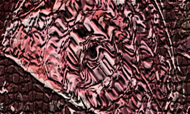 <span class="entry-title-primary">Még mindig háború</span> <span class="entry-subtitle">Baranyai Bosnyák István verse</span>