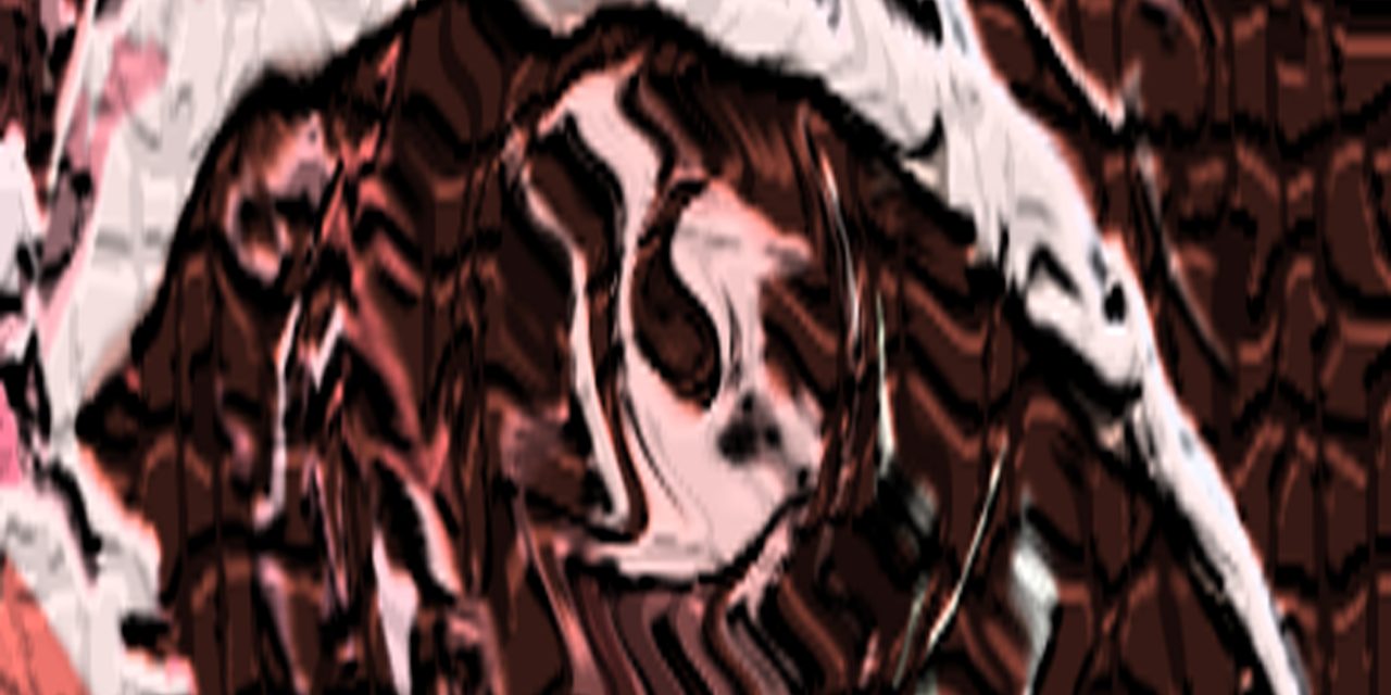 <span class="entry-title-primary">Levéltöredék-féle Ervin Iszidorovicshoz</span> <span class="entry-subtitle">Baranyai Bosnyák István verse</span>