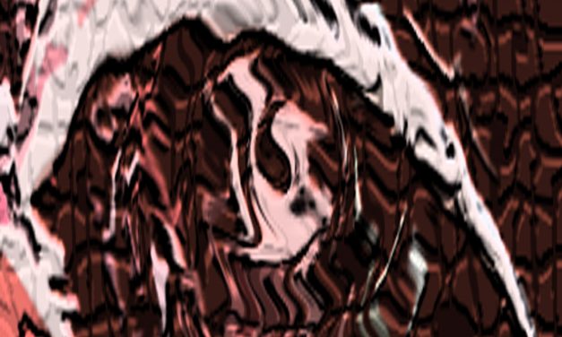 <span class="entry-title-primary">Levéltöredék-féle Ervin Iszidorovicshoz</span> <span class="entry-subtitle">Baranyai Bosnyák István verse</span>