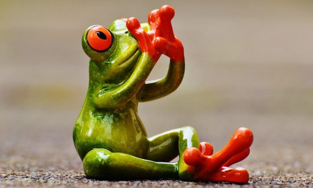 Miért nem beszélünk a rákról?