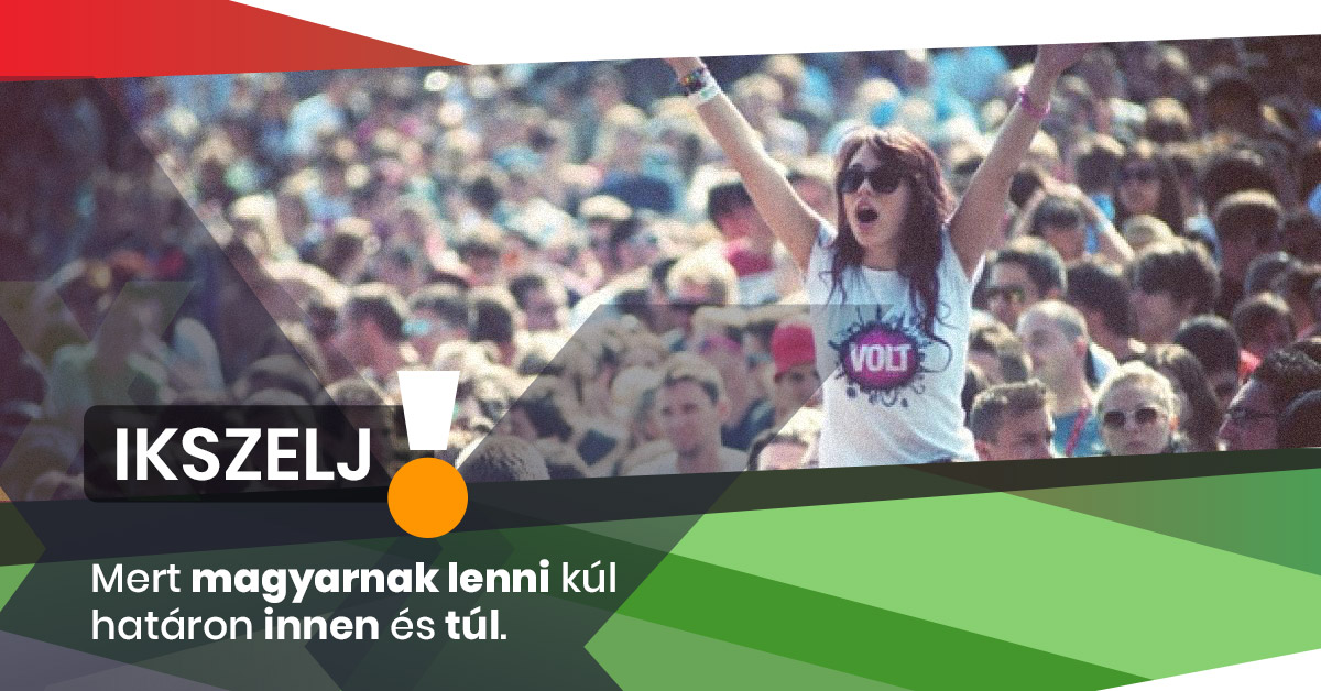 <span class="entry-title-primary">Vajdaságban aktivisták gyűjtik majd a szavazatokat</span> <span class="entry-subtitle">Közelegnek a választások – egyesek szerint minden megengedett</span>