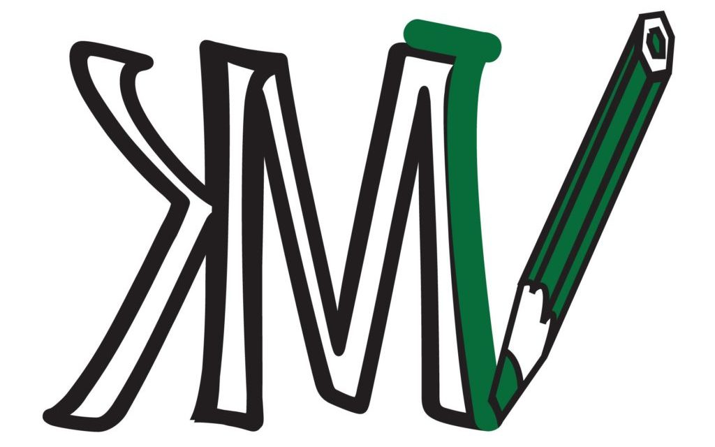 A KMV plakátpályázatának díjazottai