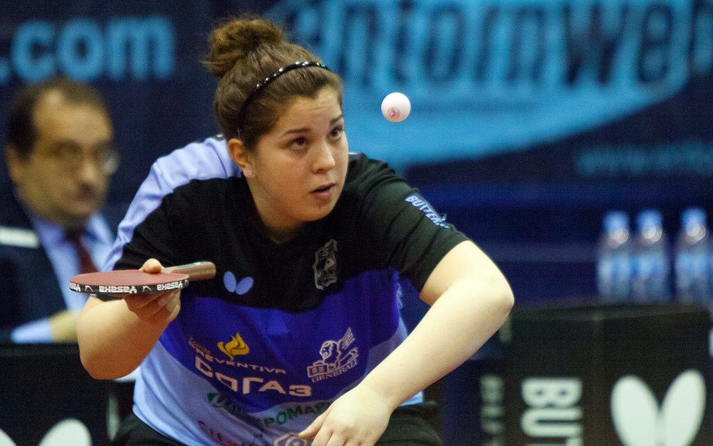 Makszuti aranyvasárnapja