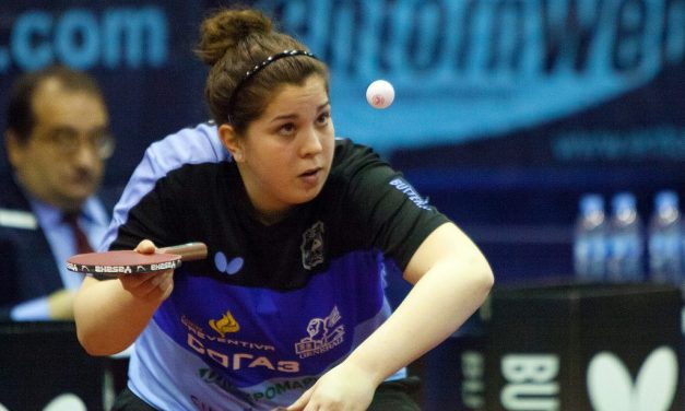 Makszuti aranyvasárnapja