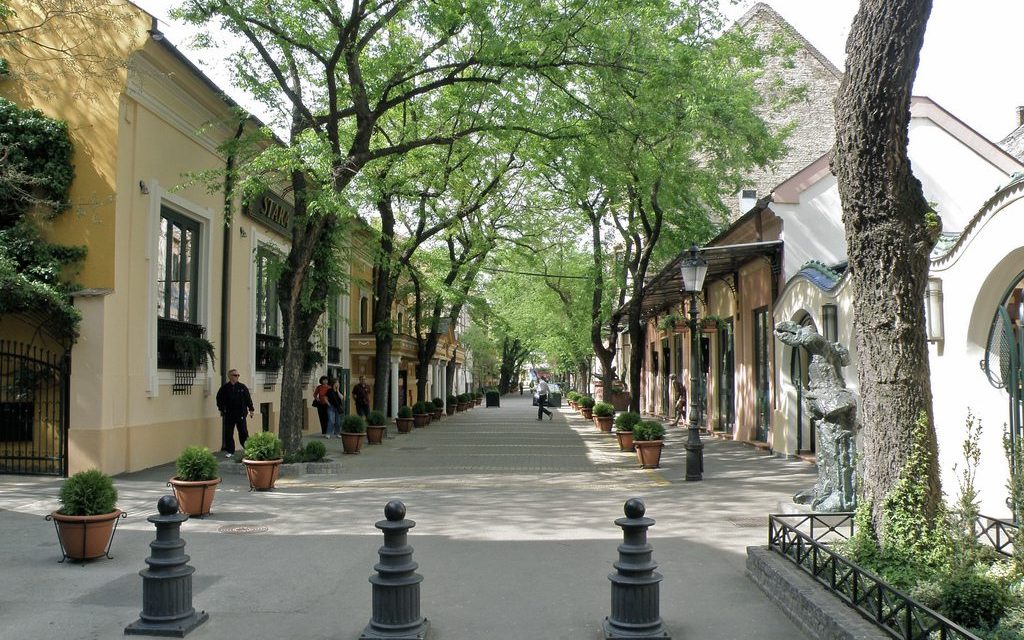 <span class="entry-title-primary">Szabadkai szoborállítás: 1300 euróba került a rendkívüli ülés</span> <span class="entry-subtitle">Kalmár Zsuzsa: A szobrot ki készíti, hogyan fog kinézni?</span>