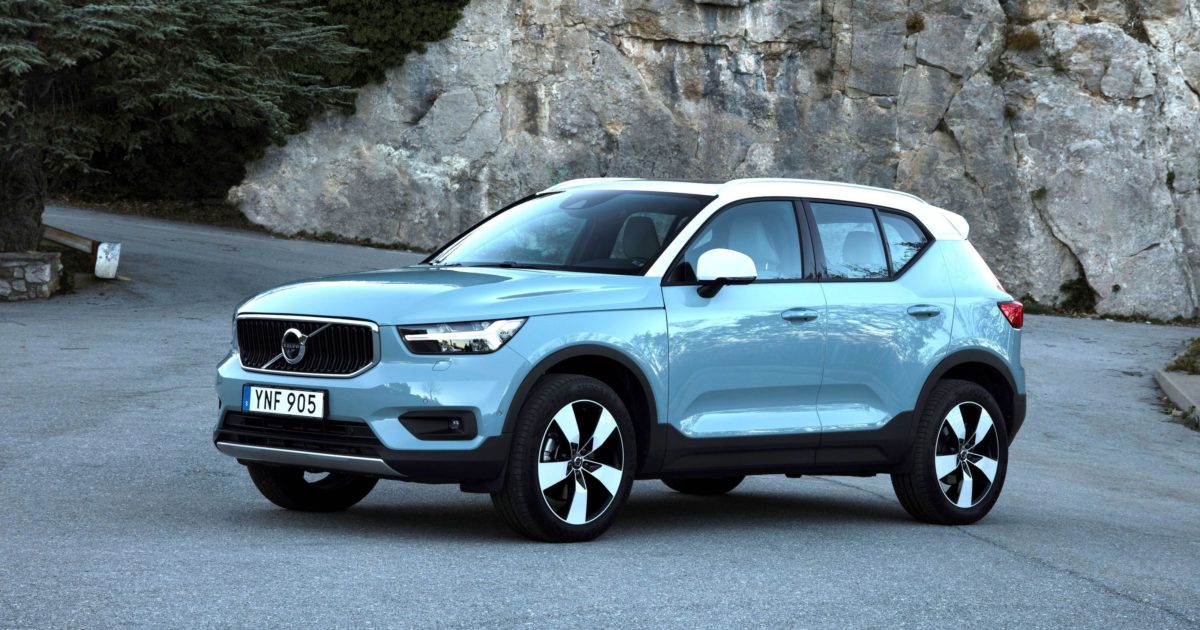 Megnyílt a 88. Genfi Autókiállítás