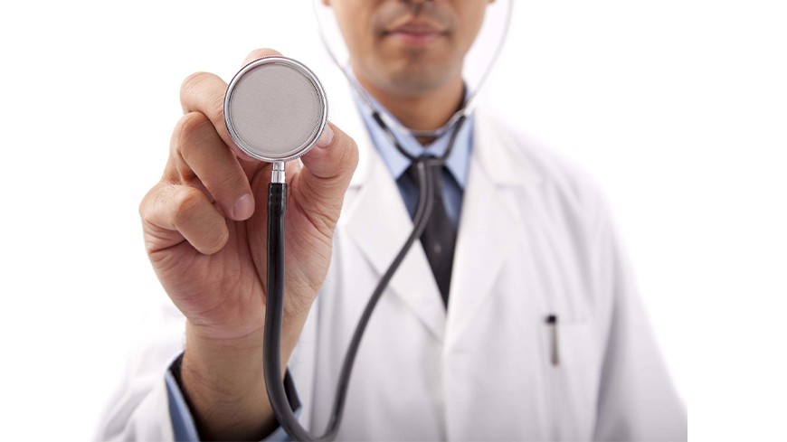 Vasárnap ingyenes orvosi vizsgálatok országszerte