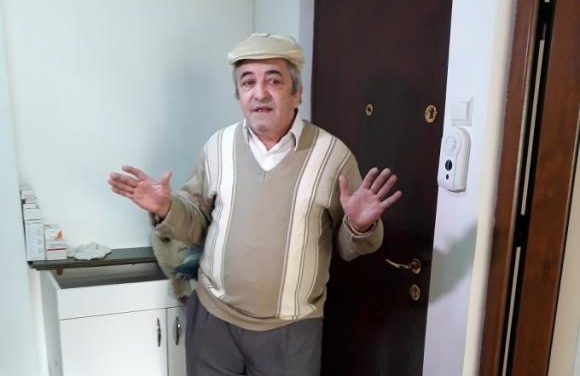 <span class="entry-title-primary">A bíróság nem hagyta jóvá a feltámadást</span> <span class="entry-subtitle">Jogi nonszensz: a felperes továbbra is halott marad</span>