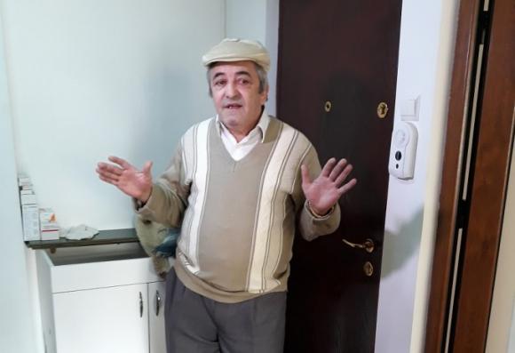 <span class="entry-title-primary">A bíróság nem hagyta jóvá a feltámadást</span> <span class="entry-subtitle">Jogi nonszensz: a felperes továbbra is halott marad</span>