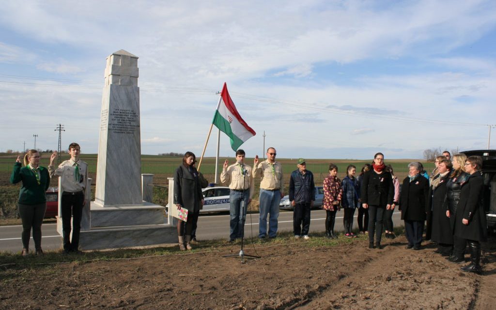 Kaponya a gyűlöletbeszéd és az Orbán-kampány árnyékában (Fotógaléria)