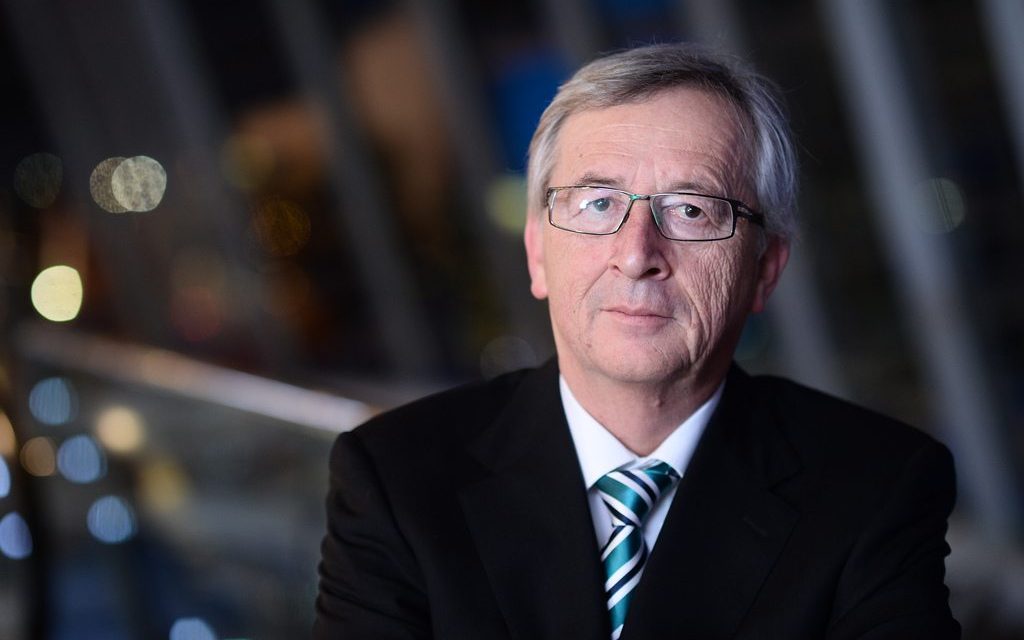 <span class="entry-title-primary">A reformok fontosabbak, mint a határidők</span> <span class="entry-subtitle">Jean-Claude Juncker szerint nyitva áll az unió ajtaja a nyugat-balkáni állam előtt</span>