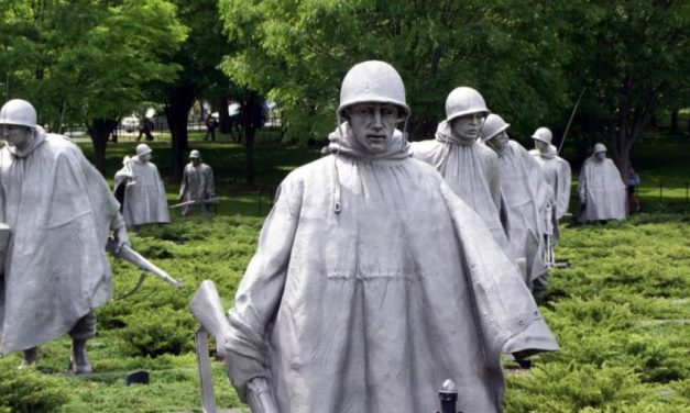 Vámháború: fix – atomháború: nix (Trumpizmusok)