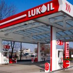 Májusig tárgyalhatnak a Lukoil eladásáról az OFAC új licencével