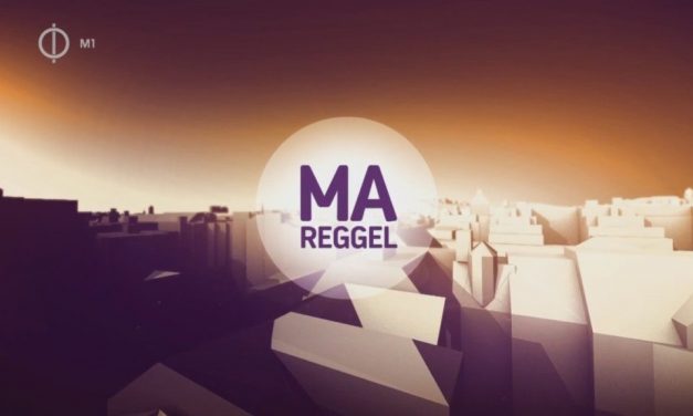 Bírság jár az egyoldalú tájékoztatásért