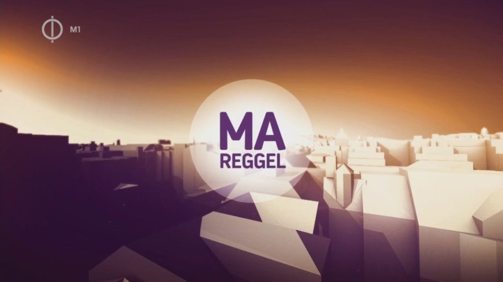 Bírság jár az egyoldalú tájékoztatásért