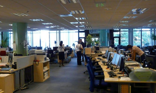 <span class="entry-title-primary">A Magyar Távirati Iroda a világ hatodik hírügynöksége volt</span> <span class="entry-subtitle">1881. március 3-án kezdte meg működését a magyar állami hírügynökség</span>