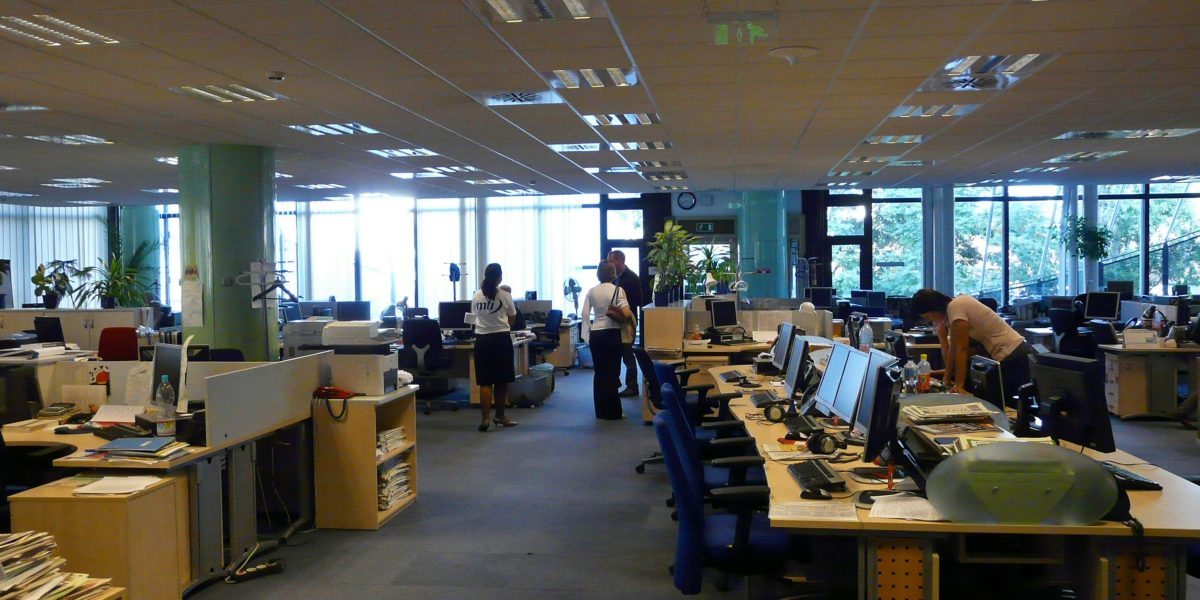 <span class="entry-title-primary">A Magyar Távirati Iroda a világ hatodik hírügynöksége volt</span> <span class="entry-subtitle">1881. március 3-án kezdte meg működését a magyar állami hírügynökség</span>