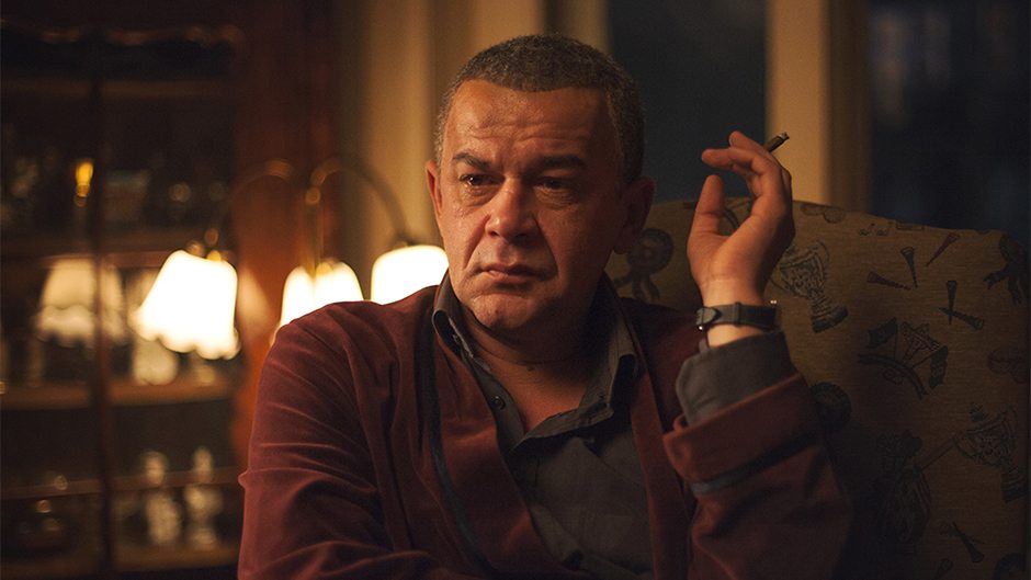 Az Egyesült Államokban is bemutatják a Horvát Köztársaság Alkotmánya című filmet